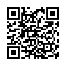 QR Code for 1ARxffLZzavfAFwo5RCcyvR59J1cki4MHk