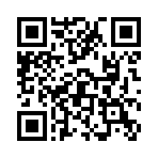 QR Code for 1ARxhps7FP945wrpvbaVLcw2BFb8Z5PQmT