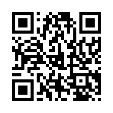 QR Code for 1ARxmcKoSPJqbkTLDsromTfDkbtuzKcpns