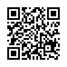 QR Code for 1ARxnno1EY5s6pC6LnvTfSMQLHVKwsAxAt