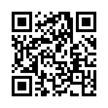 QR Code for 1ARxp1MBS7WoZWfe89vbm2n9pXPuiERTSL