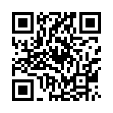 QR Code for 1ARxp6g4DNAPHA15v5QogryoUrKZgzsZi4