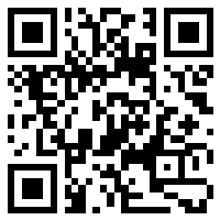 QR Code for 1ARxqPHyTU9kPRQGDs8tcTpMhRTjoVgc7T