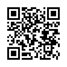 QR Code for 1ARxrCcJbmhSitWGnEM2AwQXsaeKxdE1a7