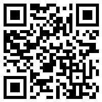 QR Code for 1ARxrn9UALuU4XjsjkkY92VCBeKJ86Hppm