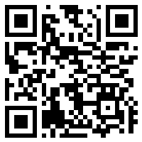 QR Code for 1ARxscXTJofnr9b88TvFmRQG3FaMcsgTCq