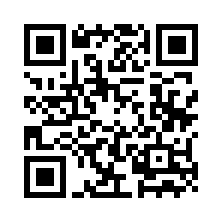 QR Code for 1ARxskDHYkQRkqVWVPN8bMSfLAE85vybDB