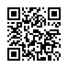 QR Code for 1ARxzENo3ToQ2wWNvqtSZG8PDFMG8VTtEu