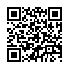 QR Code for 1ARy2JKCqPWTeGPcm9vxFQt1EVCXq2NhFV