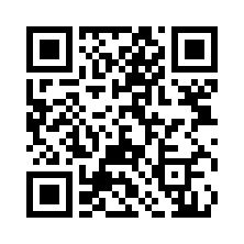 QR Code for 1ARy2bALYF9oSBhFByyfB1MfefvQZ9vmaQ