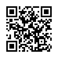 QR Code for 1ARy2isREPX8ffgkhwn1NSjckFYGLToQss