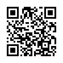QR Code for 1ARy4dSCddAkgdb3MLWwo813gWB9WVsYFy