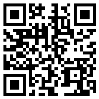 QR Code for 1ARy5nLUPV83pFH2dvTc9a9BnhDGewMixG