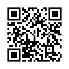 QR Code for 1ARy5zRUMp3TToYGLF3unRvafmdQTU6cFX