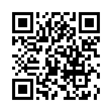 QR Code for 1ARy8bCHiSAVS4WbNcLxCDJrCfoidCTtJj
