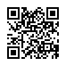 QR Code for 1ARyA4fNit1b8ECeZ6UUE9mvKFJeXYBHWQ