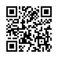 QR Code for 1ARyBZy6CUZh5b7u4ChMNuV2UpfFnS6XaD
