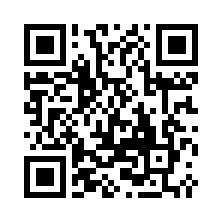 QR Code for 1ARyD87KuMa6kM17ASNfZqD8534UNw2gkA