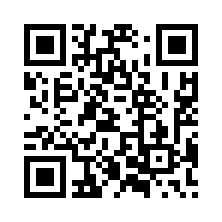QR Code for 1ARyHFurXBsrMUbSps7oAbuYM4BAKXSF8F