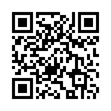 QR Code for 1ARyHHTj3dLDLNsejP3ff6QhU8fRDiZDwE