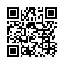 QR Code for 1ARyKZ2rkTrKRbctrUtqugDQMnExQxarc4