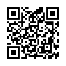 QR Code for 1ARyKeV7vZGuiBJYPsdZv3CW8cpvcHMeRT