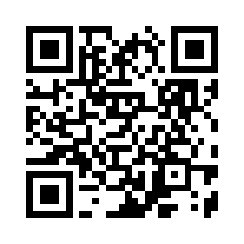 QR Code for 1ARyLup8yesPTUxqdsV51MetP2Apgx17Ut