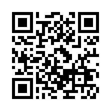 QR Code for 1ARyN4MpJMFA9Cm4HcrGbZs8NvEmnCsYKP
