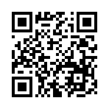 QR Code for 1ARyPHTrFUPubFSkYhkUQt4u5faq9RPFDT