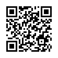 QR Code for 1ARyRVMSishXvdkbjP3d73FQH221mQ24JF
