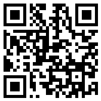 QR Code for 1ARySpT7dTZuRFrGFTHcY9fSvMt7NyZDte