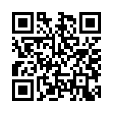 QR Code for 1ARyTTv4UYkN256kBkU2UezU8xW3MkqCyf
