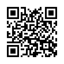 QR Code for 1ARyVvFBwLD11wTfGF3KeQPQiveXtXVvAk
