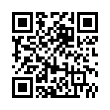 QR Code for 1ARyX5rRvD1p8RFsBA1eqTHGmd9A8Za6BC