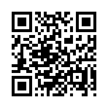 QR Code for 1ARyZAfjd7GKnXVSD5sXijMhr8PQQEBkWD