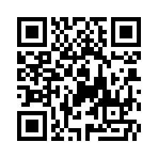 QR Code for 1ARybNkrzSyAwc3GKCohgynjbLZMG6M38w