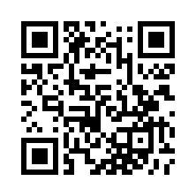 QR Code for 1ARyevxhnHfFGGTYSi9kHXWMtKfJBtBBQW