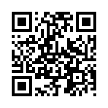 QR Code for 1ARyfAWVyCPuh5gVSwoF9ABNFYkpcszET3