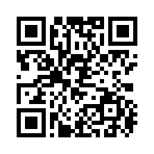 QR Code for 1ARyh8ijos3kCEJrS4d3KGjnog4LfpGi1W