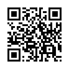 QR Code for 1ARymd6eLgTFm8DZESASXMfQ2ZZRbFoQcZ