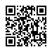 QR Code for 1ARysaSEqK25B2cSN63M8qNNT3CL53WU2z