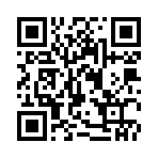 QR Code for 1ARyvLBpqryajk95MuznYAJkfvmRQEU2BB