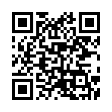 QR Code for 1ARz18vanqbSQAt55vrG4oXvavGtiCXPR8
