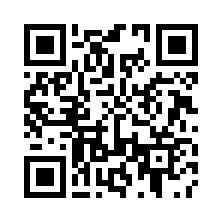 QR Code for 1ARz4LKm65ridGAZLSURffN7jaDC5PNmat