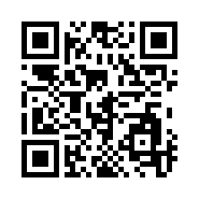 QR Code for 1ARzDAU5zAv2Ban3BTbdz4FdpFYPftfWuh