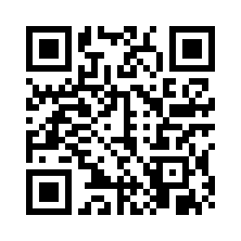 QR Code for 1ARzDRa5ejNH8aXMNhPFcXX7ZdGaDxDDbr