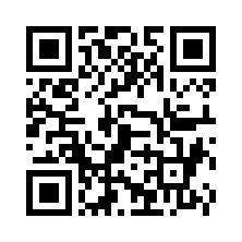 QR Code for 1ARzJogNeCWP33DvCjecZqgDXQAWtRVtyT