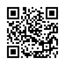 QR Code for 1ARzKSU2pxyYWx3o7o853prmurRMXJPR8e