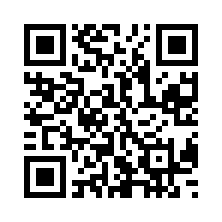 QR Code for 1ARzNC9CekTJXYFKFUXg7QhebRKtFupeuf