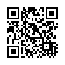 QR Code for 1ARzQX7WcssCKH71iUkCNEqm4zLGdkcdHU